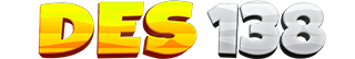 DES138